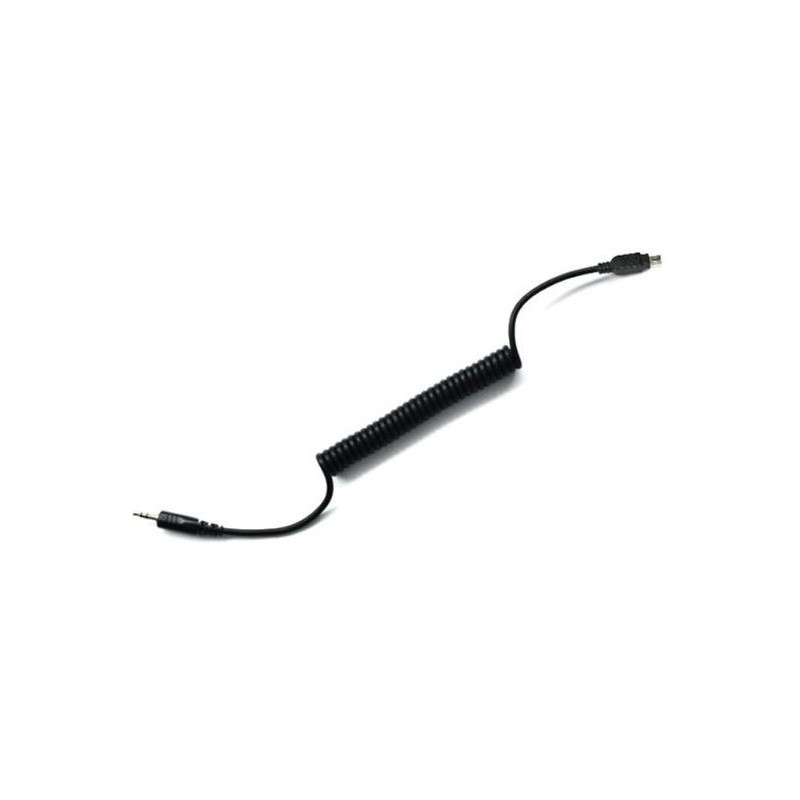 Pixel Kabel połączeniowy aparatu fotograficznego DC1 dla Nikon