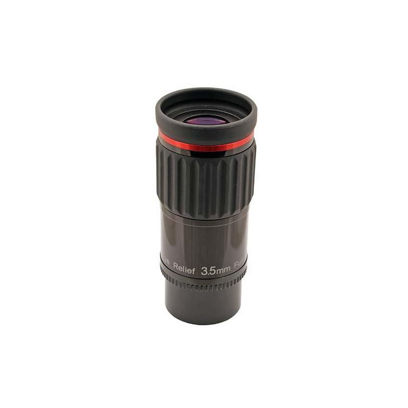 TS Optics Okular Expanse 3,5 mm 1,25"/2"