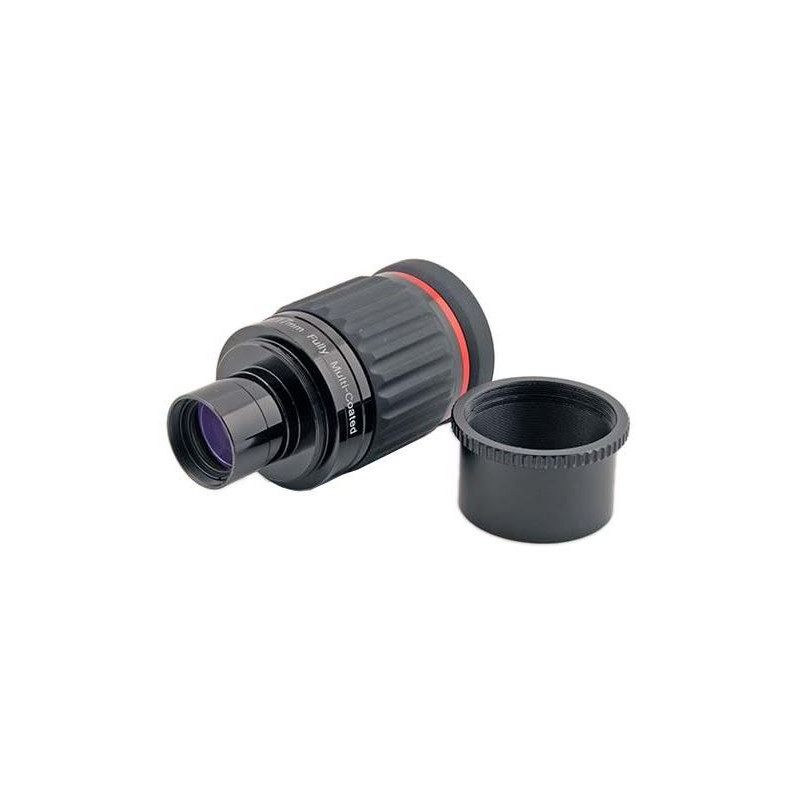 TS Optics Okular Expanse 3,5 mm 1,25"/2"