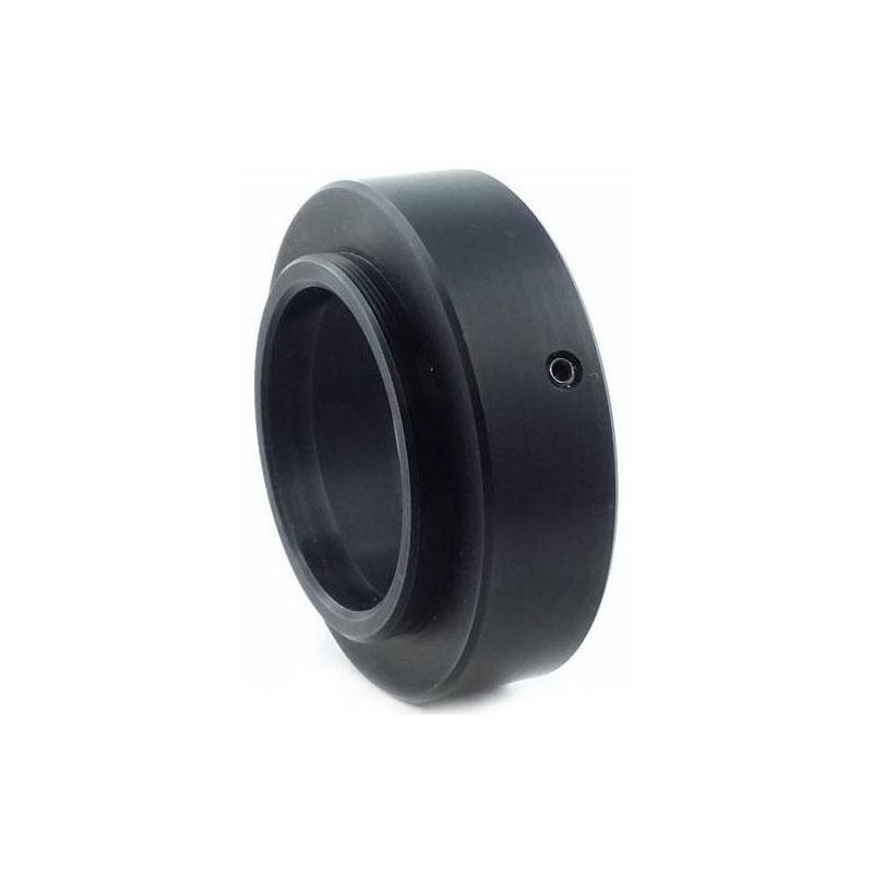 TS Optics Adapter adapterów korektorów Optec Lepus na gwint M48