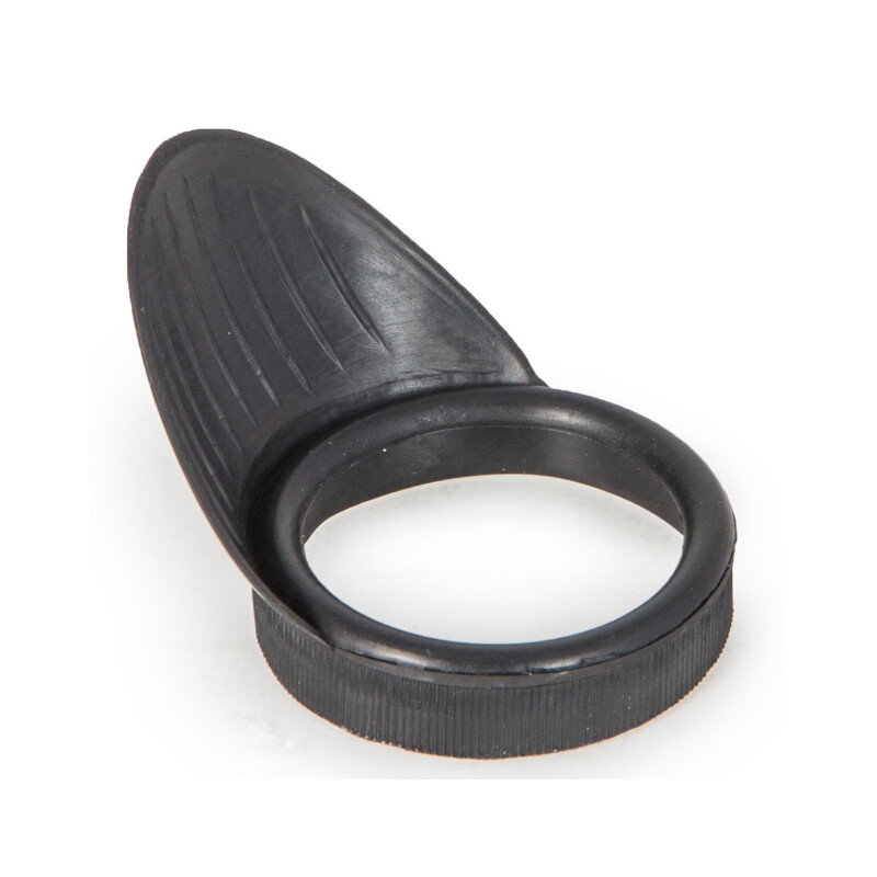 Baader Muszla oczna IV 40,5 - 41,5 mm
