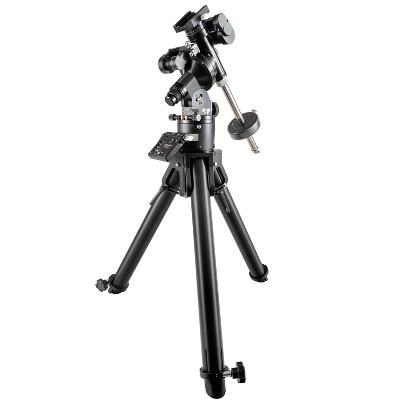 Losmandy Montaż GM811G Gemini 2 GoTo HD-Tripod