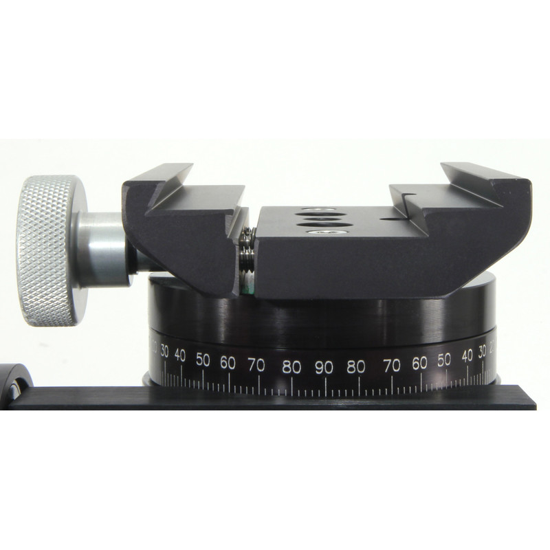 Losmandy Montaż GM811G GoTo bez statywu