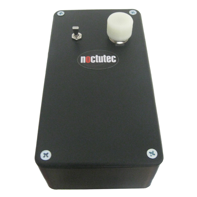 noctutec Sztuczna gwiazda easy-star