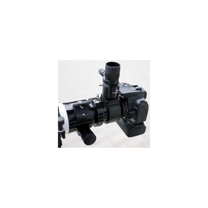 TS Optics Lustro uchylne Flip Mirror System & Off Axis Guider