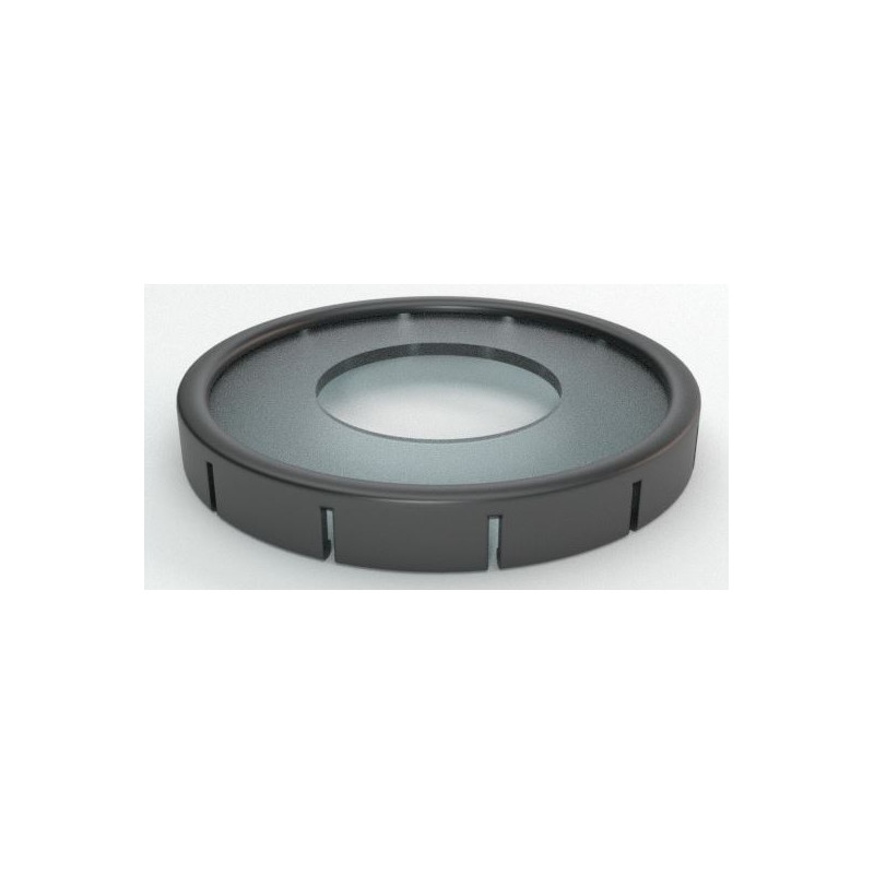 StarLight Opto-Electronics Tarcza rozpraszająca do serii RL4