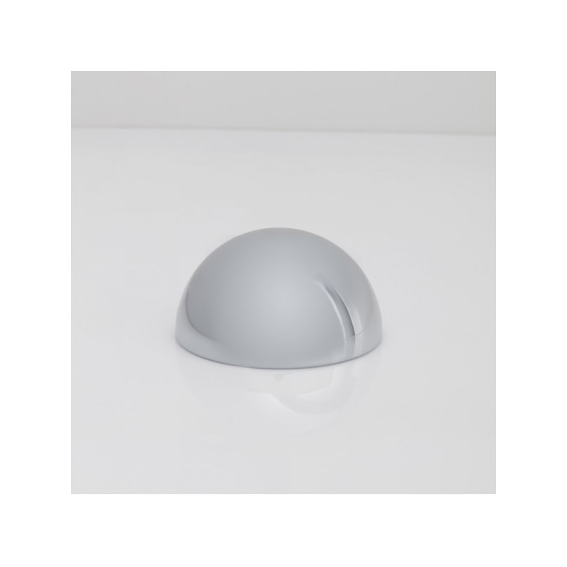 TROIKA Globus Andromeda Physical No 2. 25cm