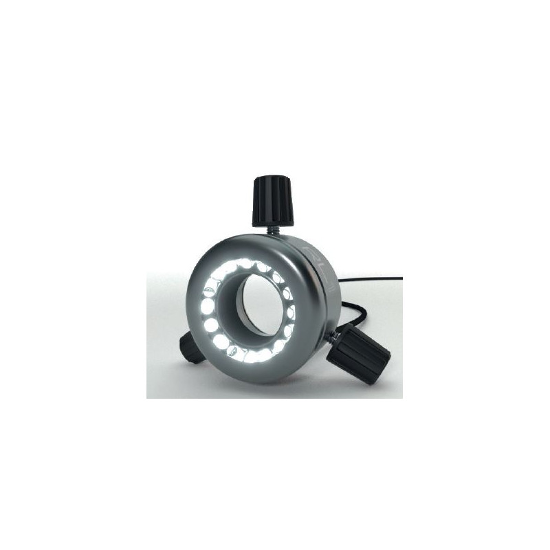 StarLight Opto-Electronics RL1-40 IR880, IR (880 nm), Ø 26mm