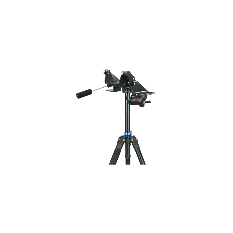 TeleVue Montaż Tele-Pod Advanced Sky Tour PushTo