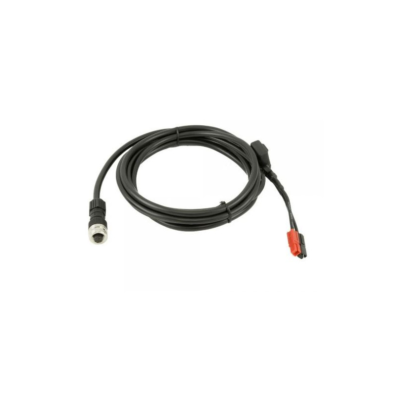 PrimaLuceLab Kabel Przewód zasilający do EAGLE z wtyczką Anderson Powerpole