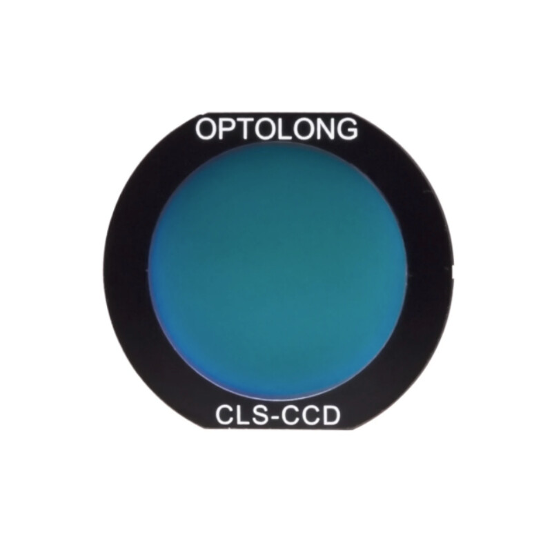 Optolong Filtry Filtr CLS-CCD do Canon EOS APS-C Clip