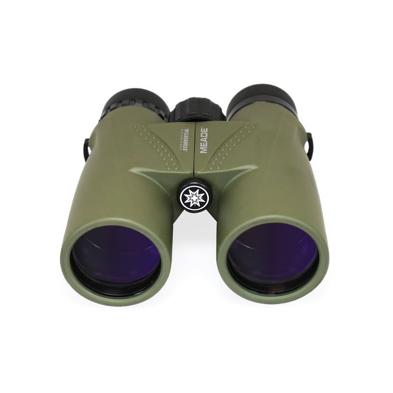 Meade Lornetka 8x42 Wilderness