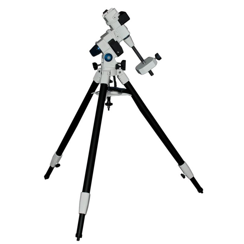 Meade Montaż LX85 GoTo