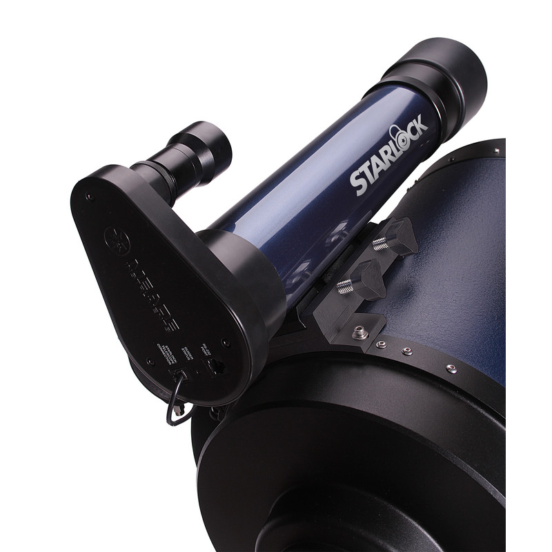 Meade Teleskop ACF-SC 254/2032 Starlock LX600 bez statywu