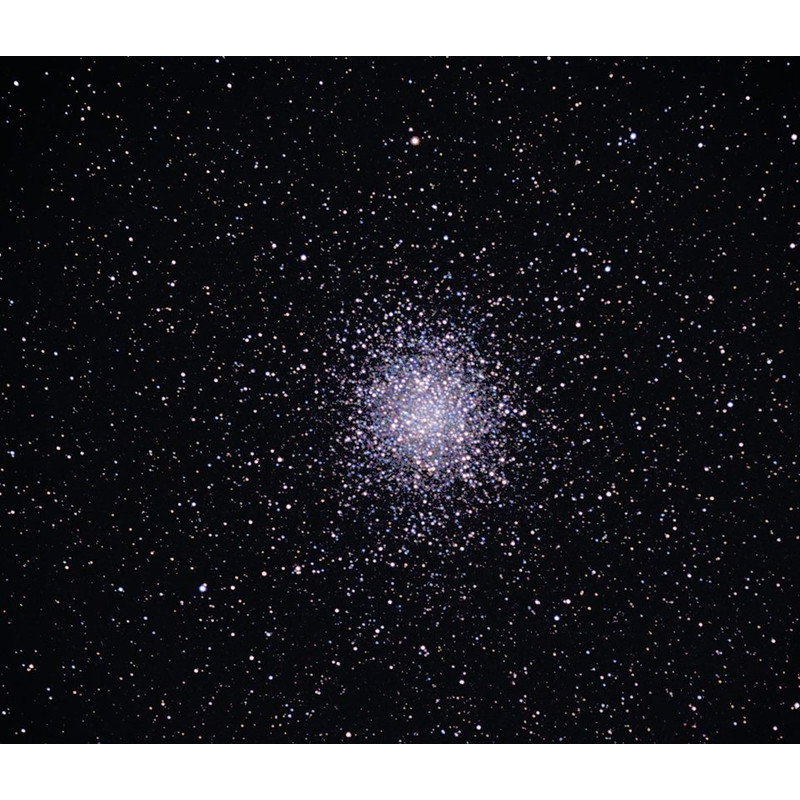 Meade Teleskop ACF-SC 254/2500 UHTC LX90 GoTo OTA (bez statywu)