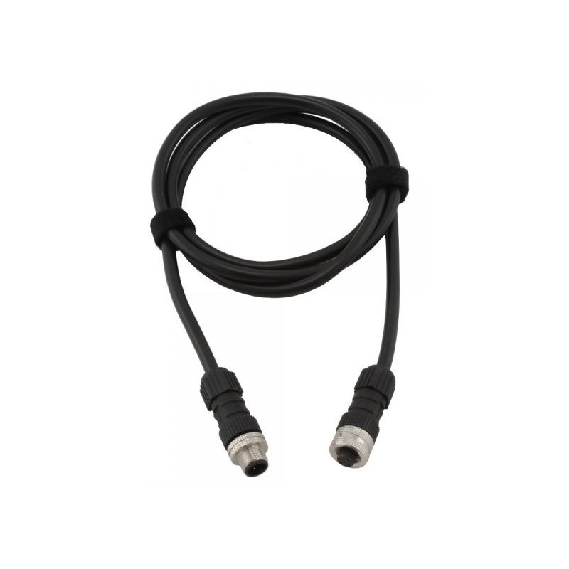 PrimaLuceLab Kabel Przedłużacz EAGLE 0,5 m