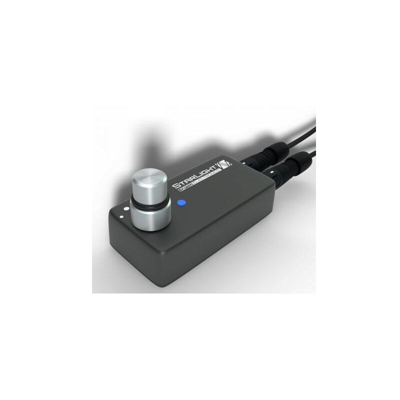 Schweizer Lupa ręczna Basic-Line Classic, 6D/2,5x/Ø65mm, obustronnie wypukła