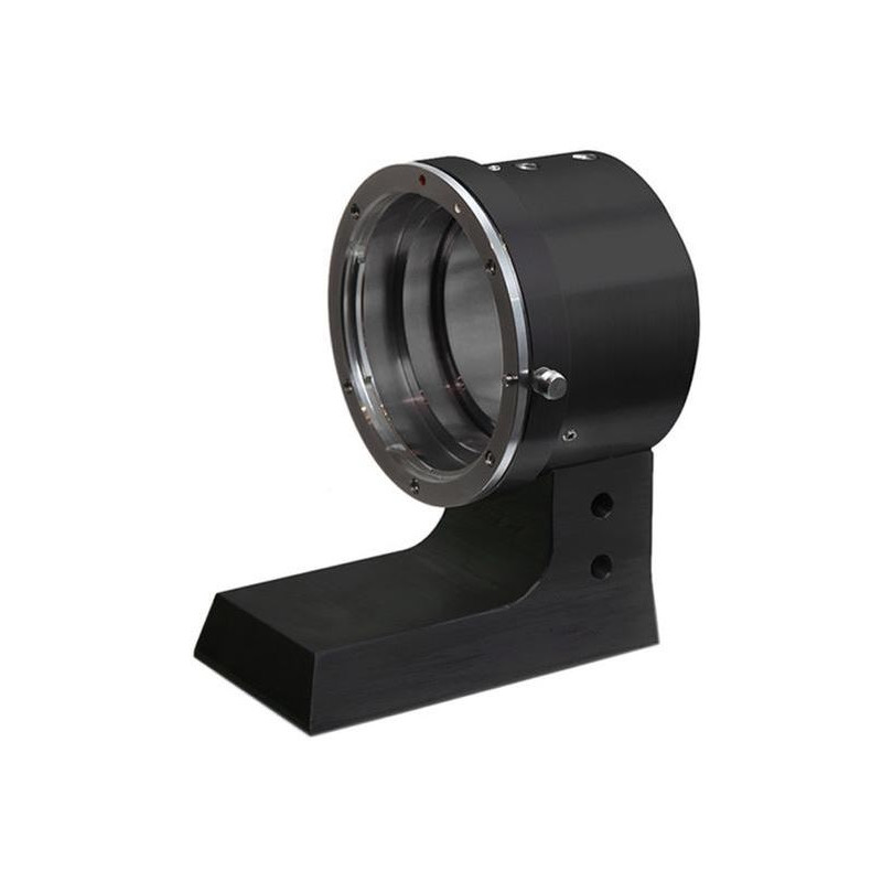 DayStar Adapter QUARK do Canon