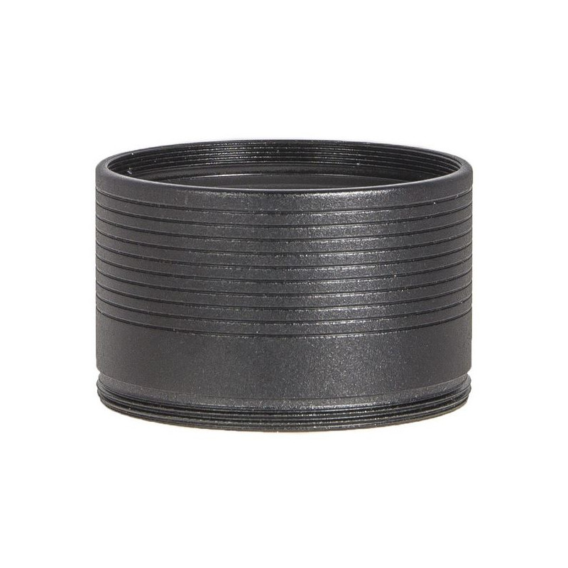 Baader Adapter 2-calowe gniazdo Safety-Kerf