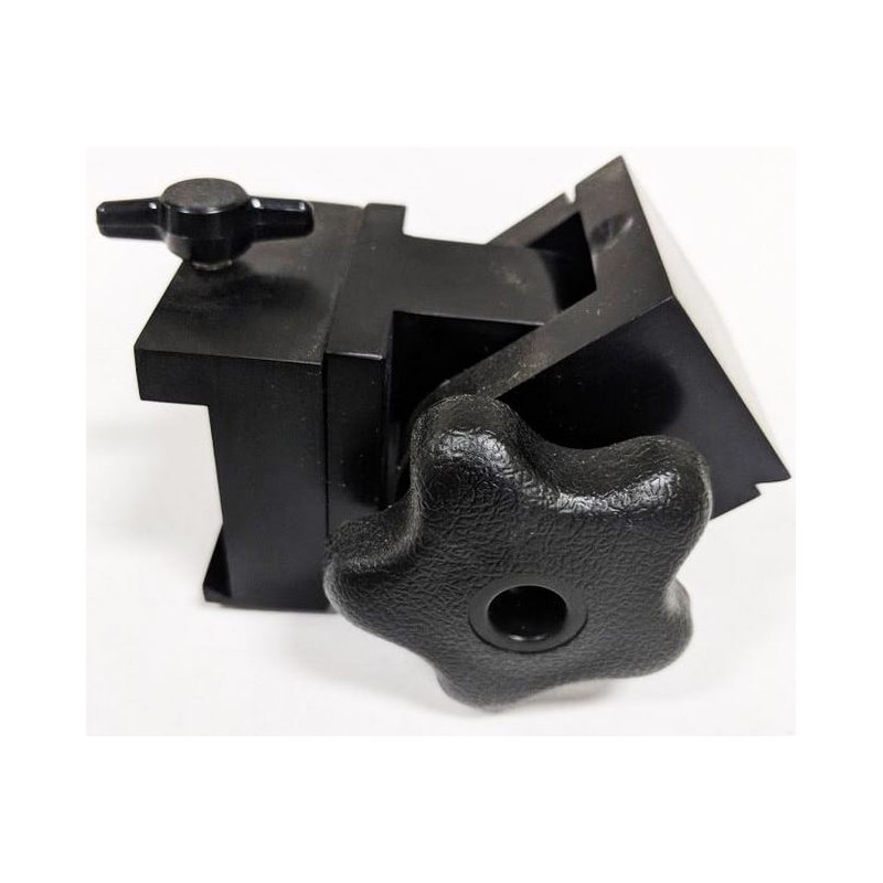 Farpoint Montaż Universal Binocular Mount Swing Hinge