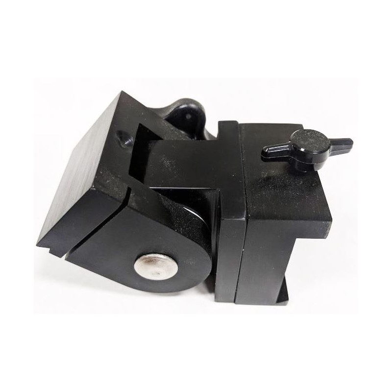 Farpoint Montaż Universal Binocular Mount Swing Hinge