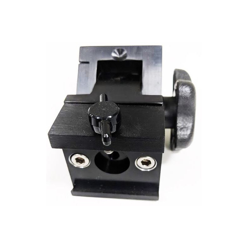 Farpoint Montaż Universal Binocular Mount Swing Hinge