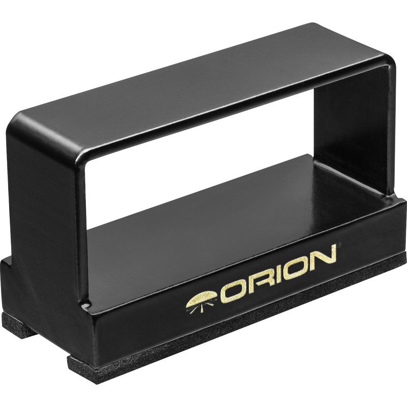 Orion Przeciwwaga z uchwytem magnetycznym do teleskopów Dobsona 0,48 kg