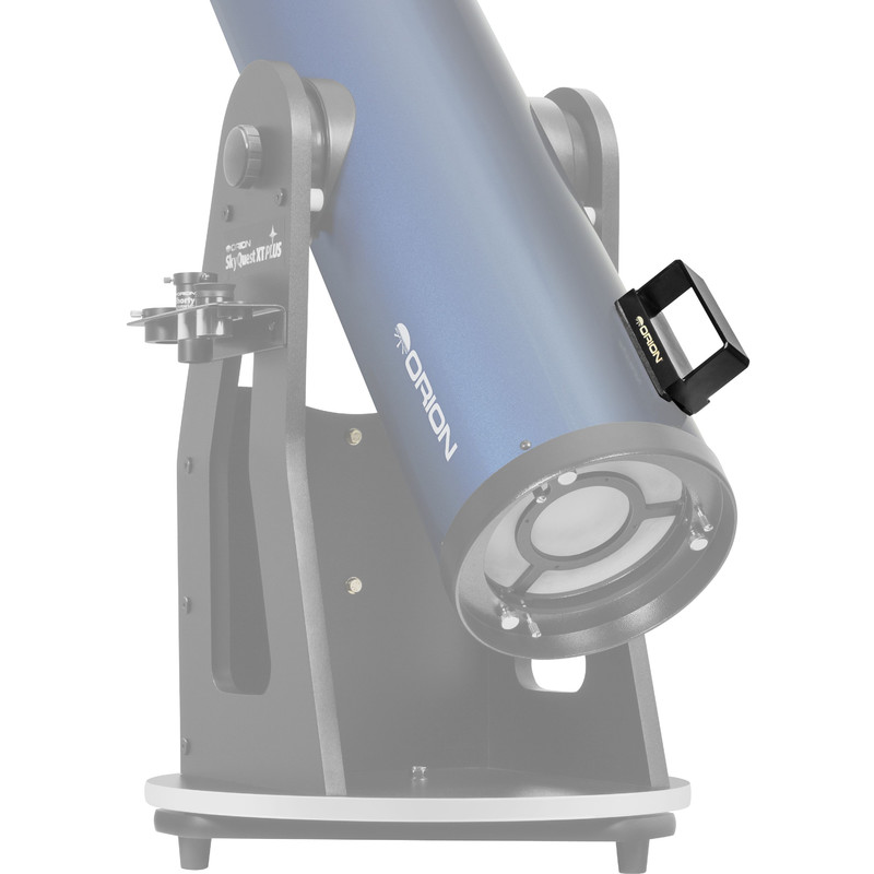 Orion Przeciwwaga z uchwytem magnetycznym do teleskopów Dobsona 1,4 kg