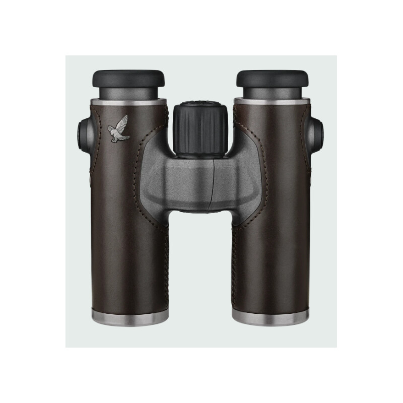 Swarovski Lornetka CL Companion NOMAD 8x30 B