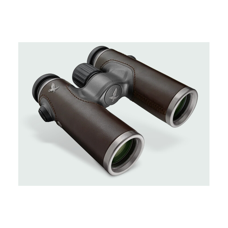 Swarovski Lornetka CL Companion NOMAD 8x30 B