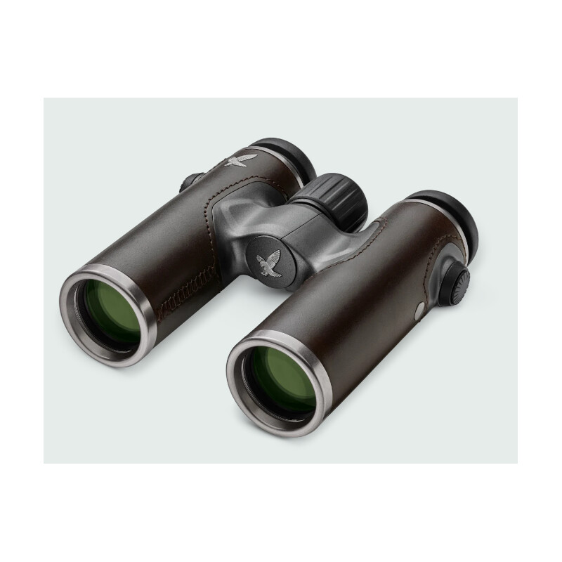 Swarovski Lornetka CL Companion NOMAD 8x30 B
