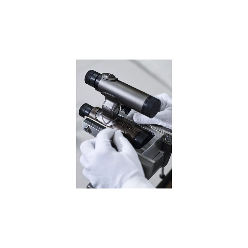 Swarovski Lornetka CL Companion NOMAD 8x30 B