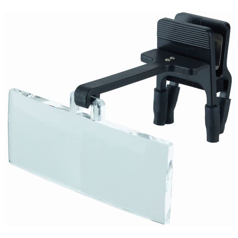 schweizer-lupa-basic-line-rido-clip-linsenteile-1-75x-2-35x-2-75x
