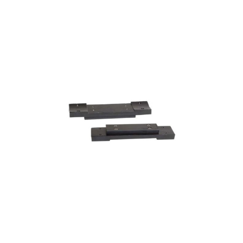 Orion Optics UK Szyna typu Vixen-Style 230mm