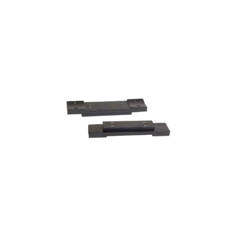 Orion Optics UK Szyna typu Vixen-Style 230mm