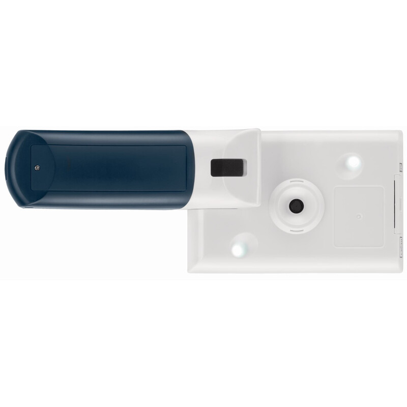 Eschenbach Lupa mobilux, CYFROWY, INSPEKCJA,