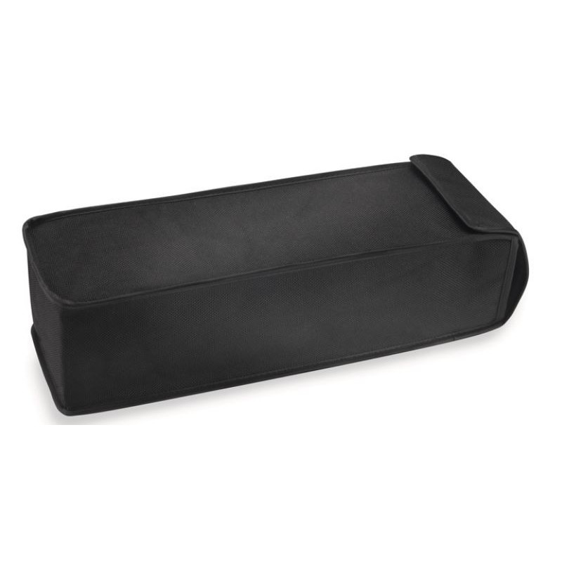 Eschenbach Podświetlana lupa, system varioPLUS, Ø 58 mm, 5X