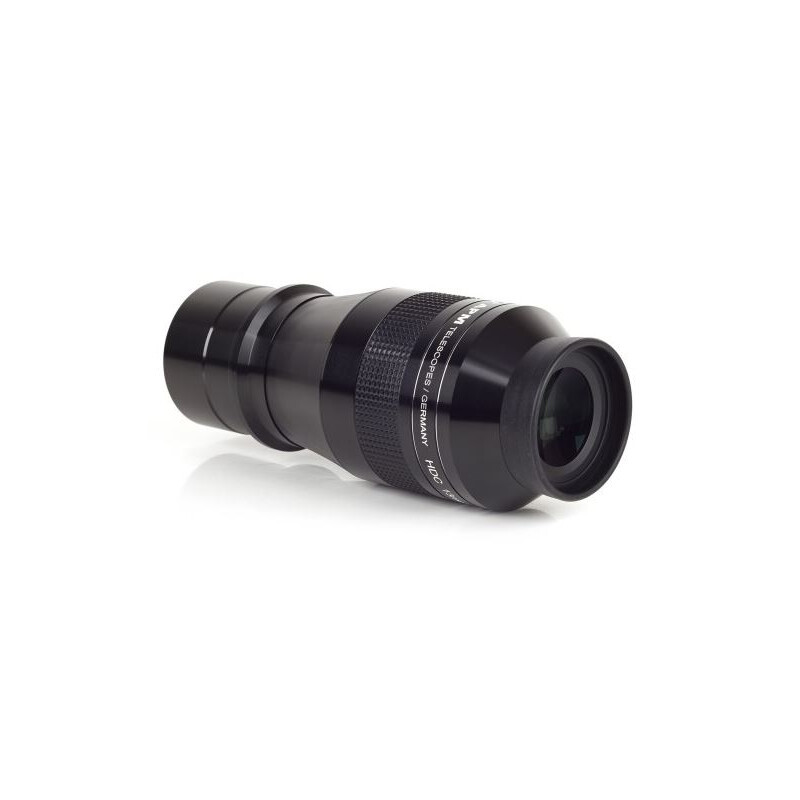APM Okular XWA HDC 13mm 100° 2"/1,25"