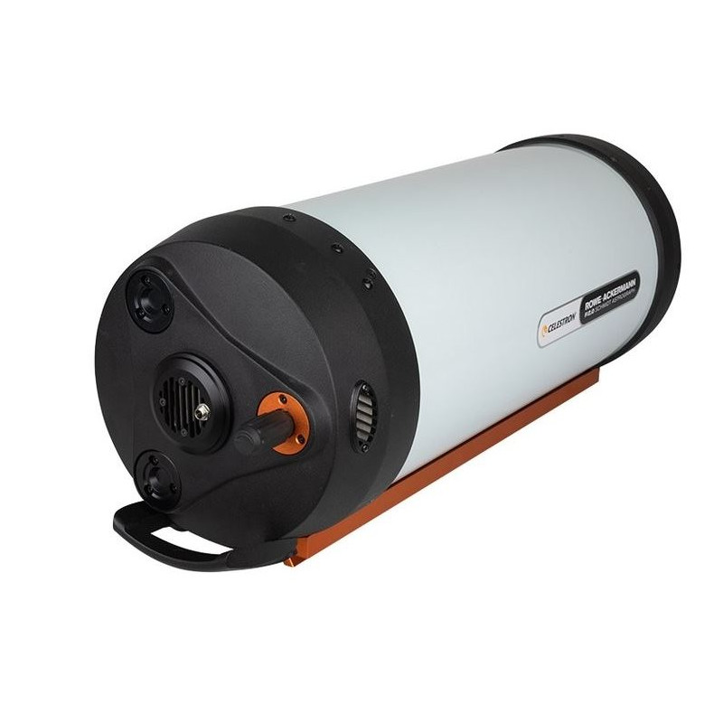 Celestron Teleskop Astrograph S 203/400 RASA 800 OTA