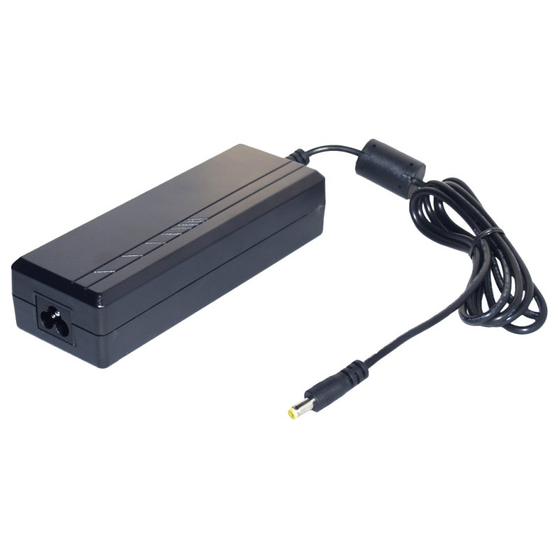 PegasusAstro Zasilacz sieciowy Power Supply 12V/10A Europe 2.5mm