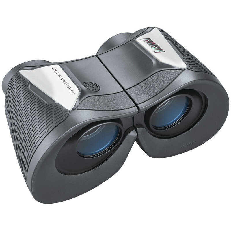 Bushnell Lornetka Spectator Sport Black Permafocus 4x30