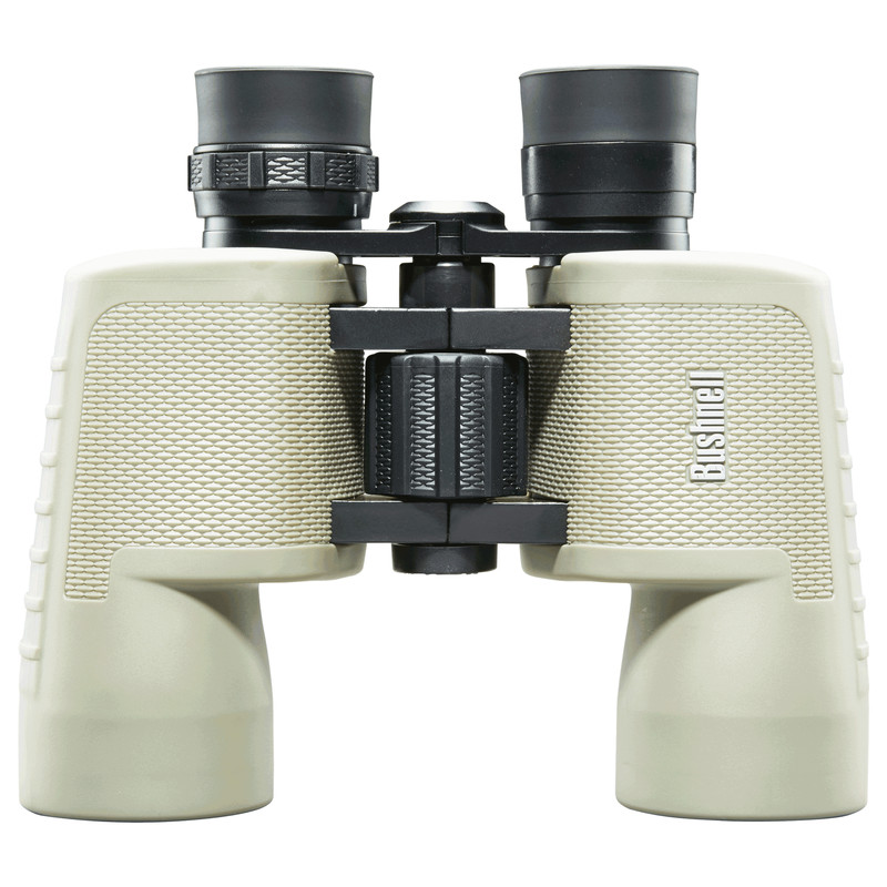 Bushnell Lornetka Birder Combo Tan Porro 8x40