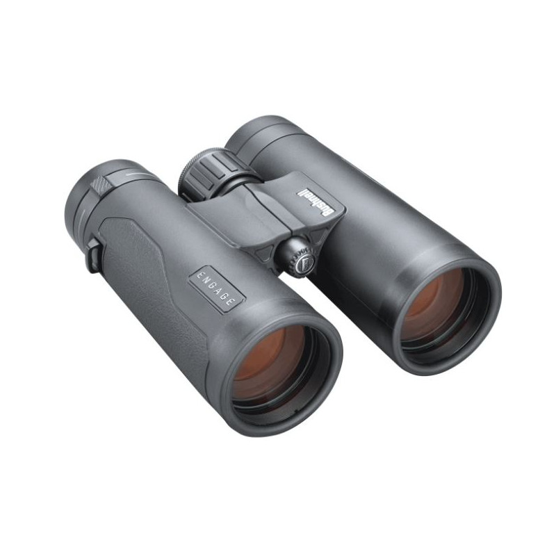 Bushnell Lornetka Engage EDX 8x42