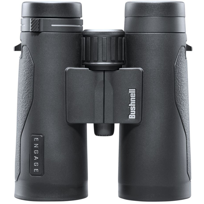 Bushnell Lornetka Engage EDX 8x42