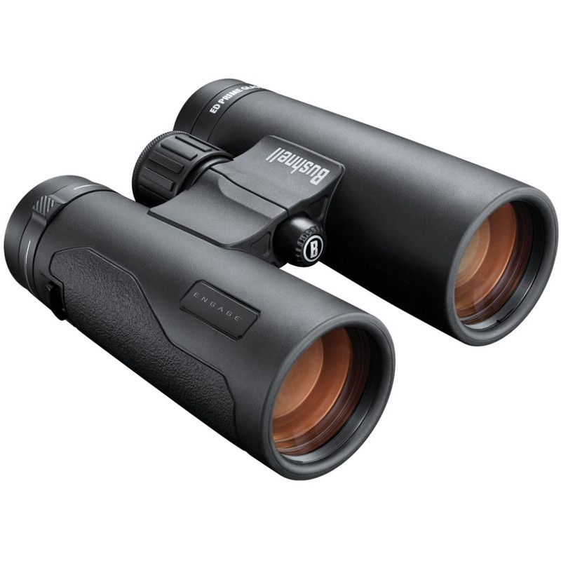 Bushnell Lornetka Engage EDX 10x42