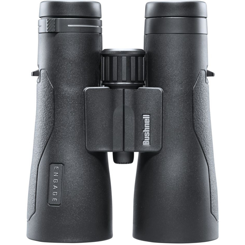 Bushnell Lornetka Engage EDX 10x50