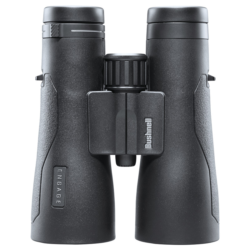 Bushnell Lornetka Engage EDX 10x50