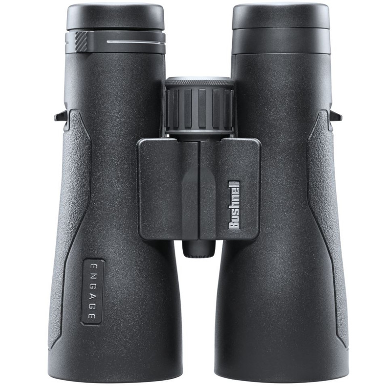 Bushnell Lornetka Engage EDX 12x50