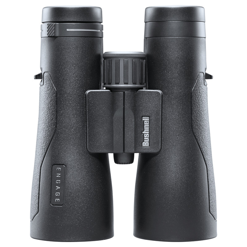 Bushnell Lornetka Engage EDX 12x50