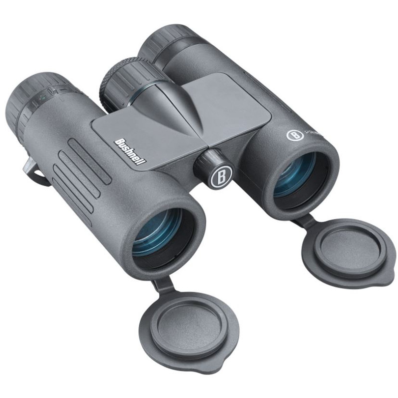 Bushnell Lornetka Prime 8x32